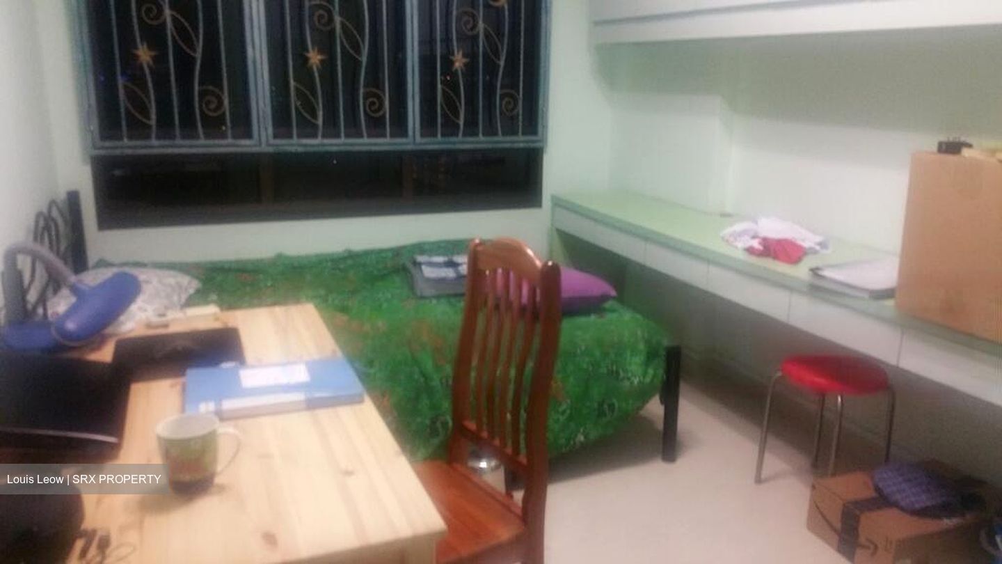 Blk 182 Vista 8 (Bedok), HDB 4 Rooms #451865871
